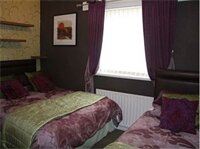 Фото The Arthington Guest House