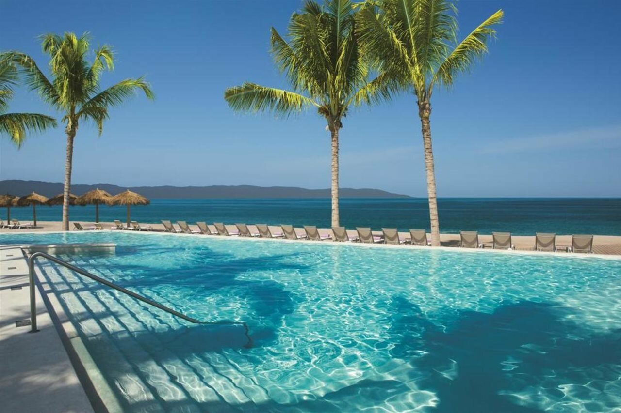 Фото 202460831381