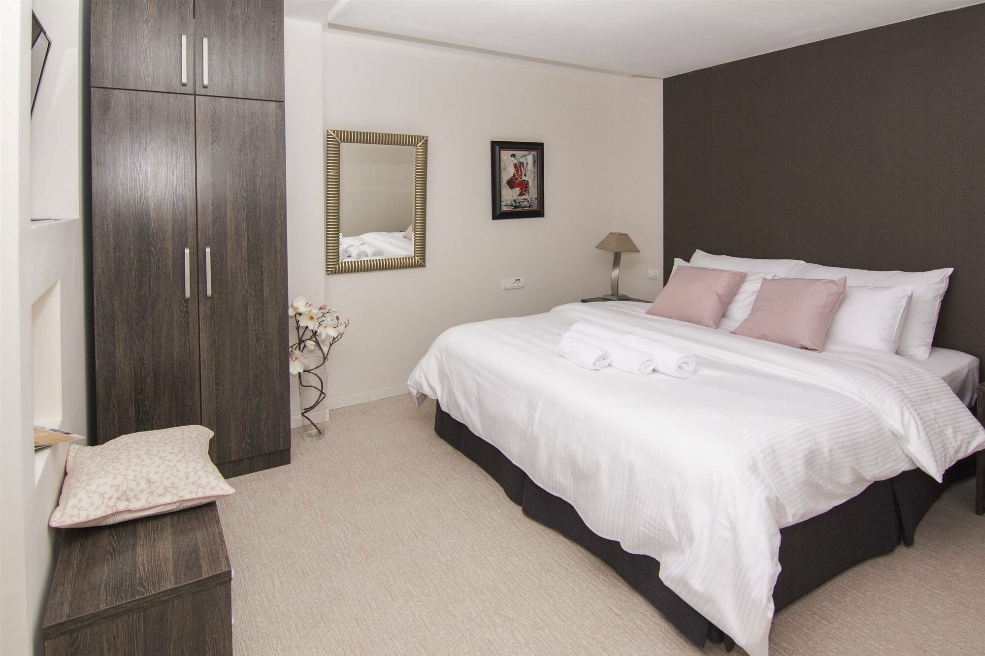 Фото Beo Green View