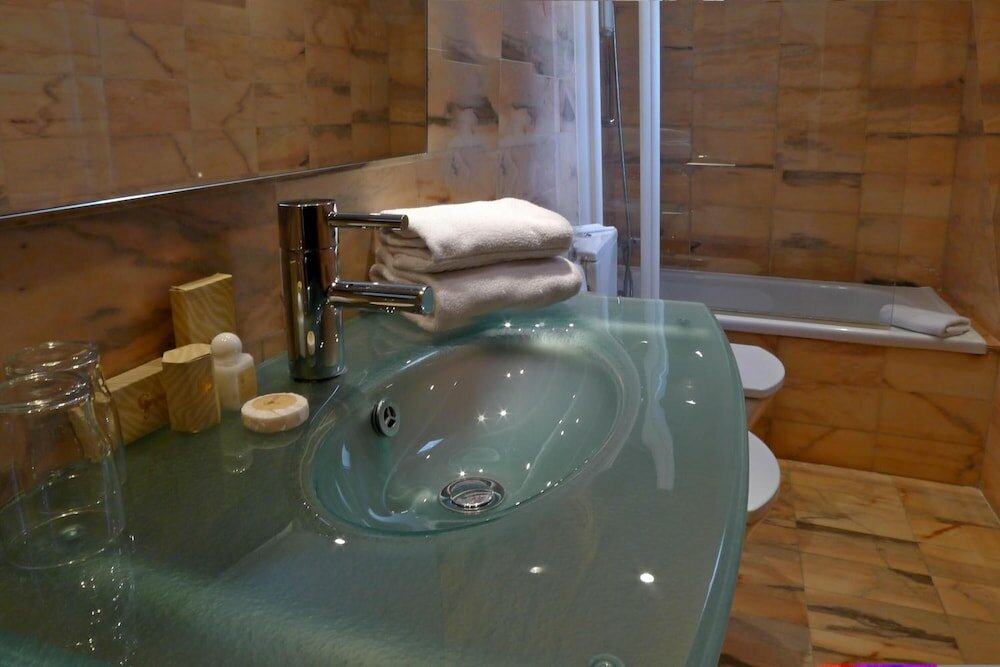 Фото Grupotel Gravina