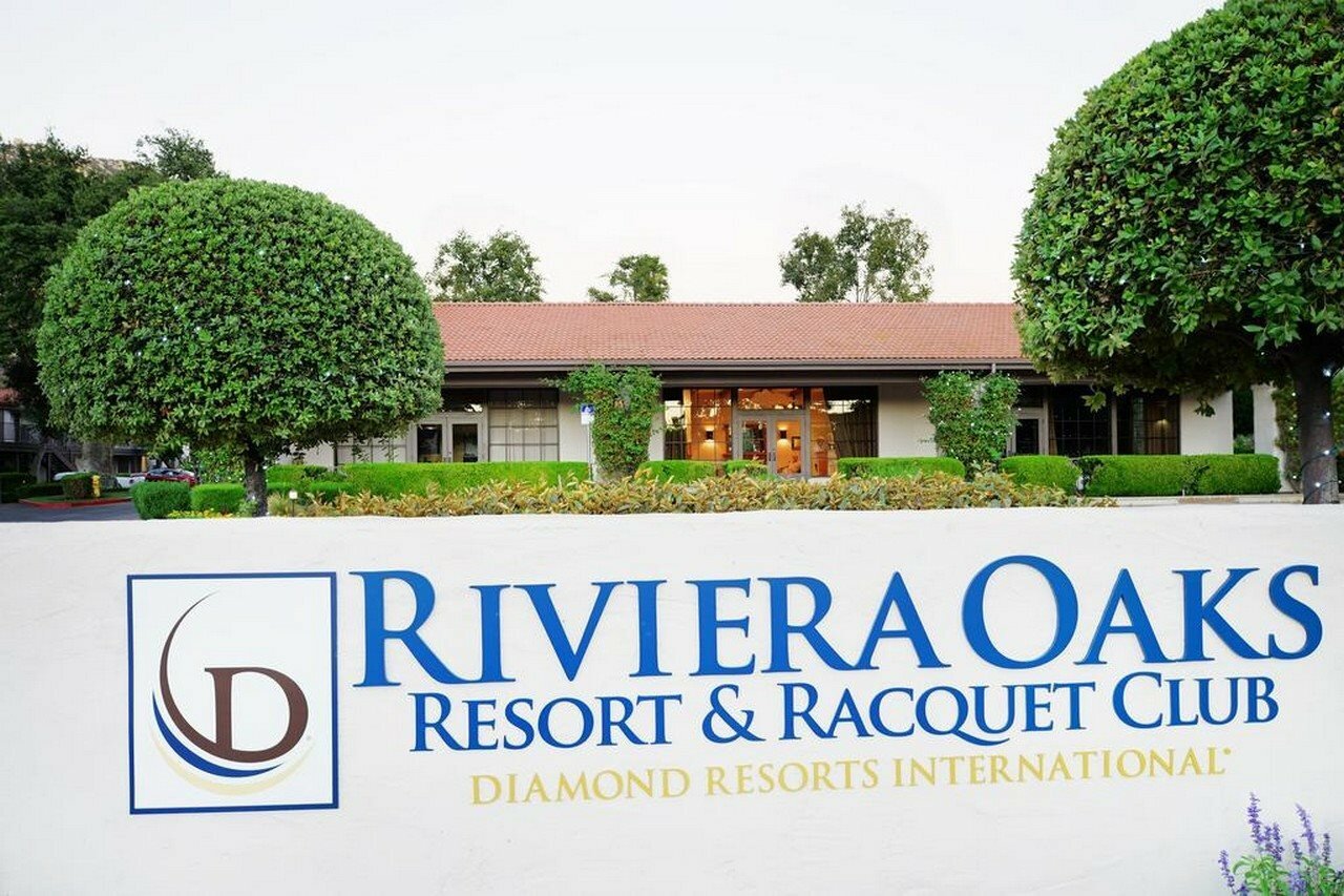 Фото Riviera Oaks Resort