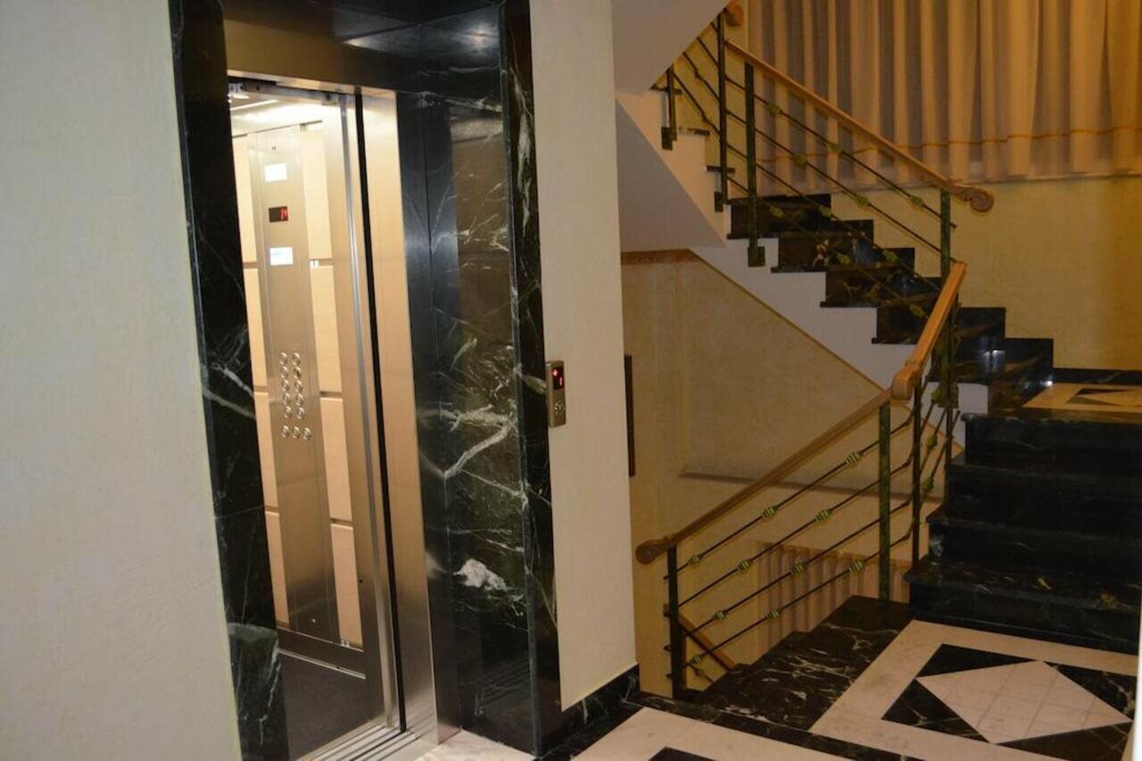 Фото Mustang hotel Tirana