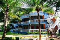 Фото Palmira Beach Resort & SPA