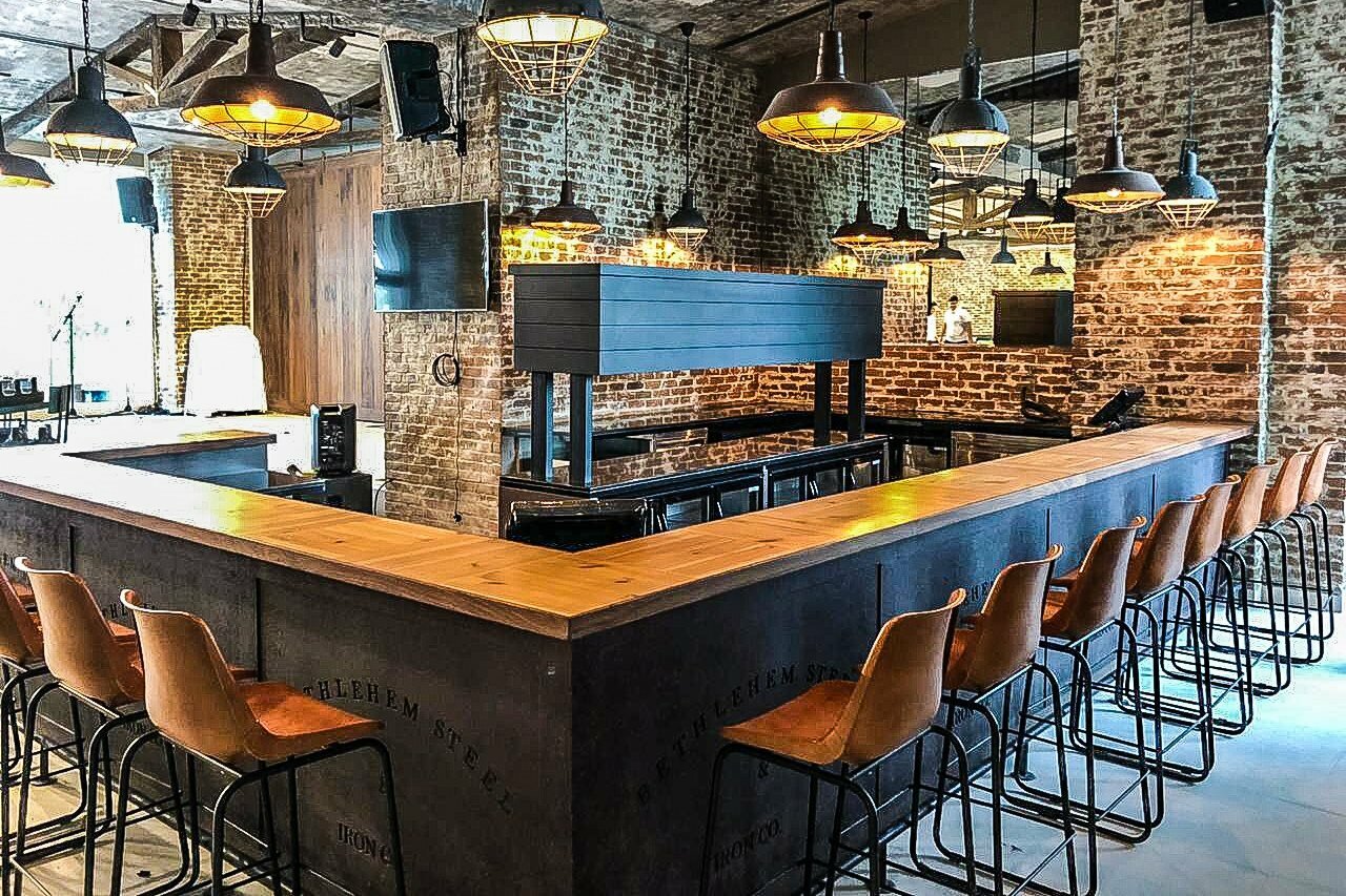 Фото Citymax Business Bay