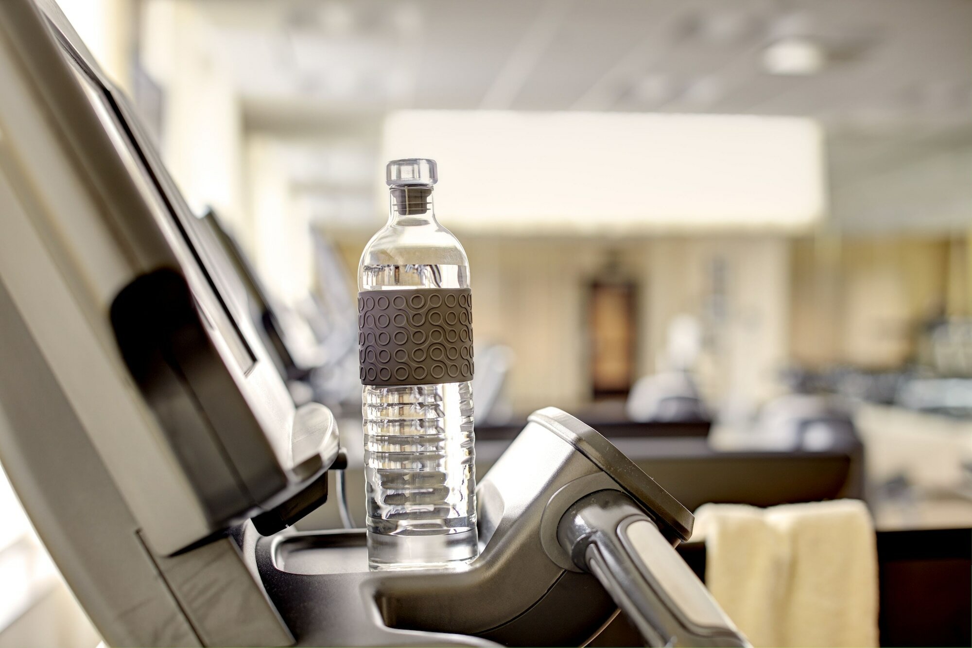 Фото Hyatt Place Mount Pleasant Towne Centre