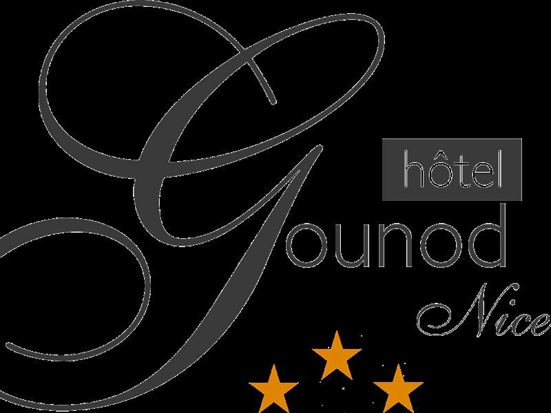 Фото Gounod Hotel