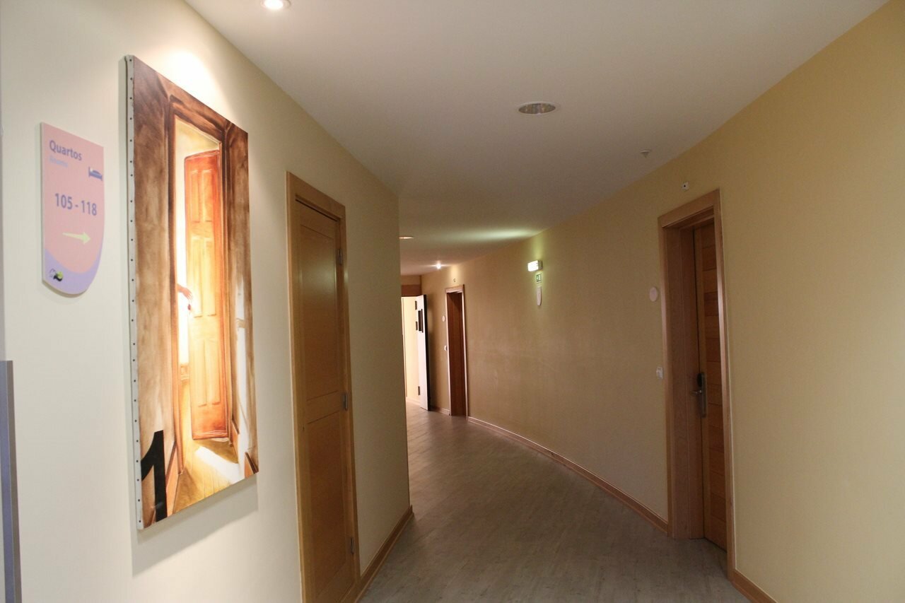 Фото Aqua Natura Bay