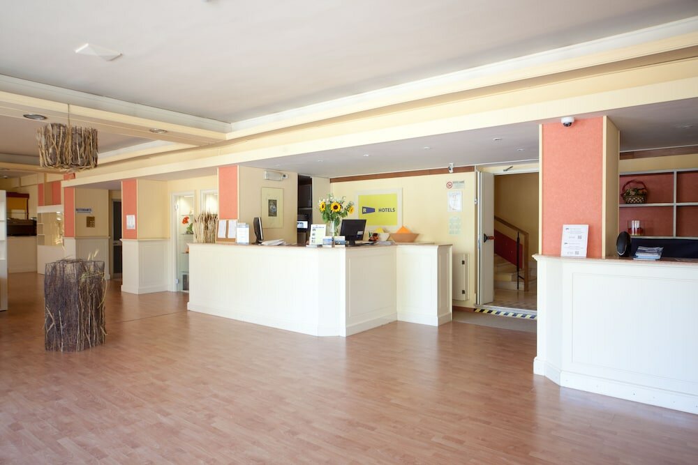 Фото Hotel Regent