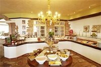 Фото Best Western Hotel Mainz