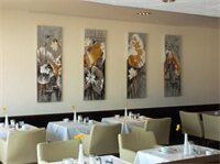 Фото Best Western Hotel Mainz