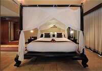 Фото Jabunami Villa