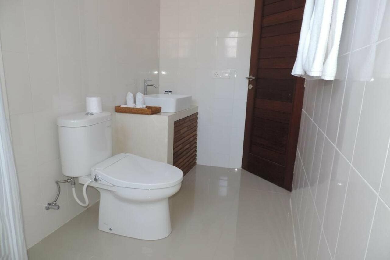 Фото Kencana Ubud