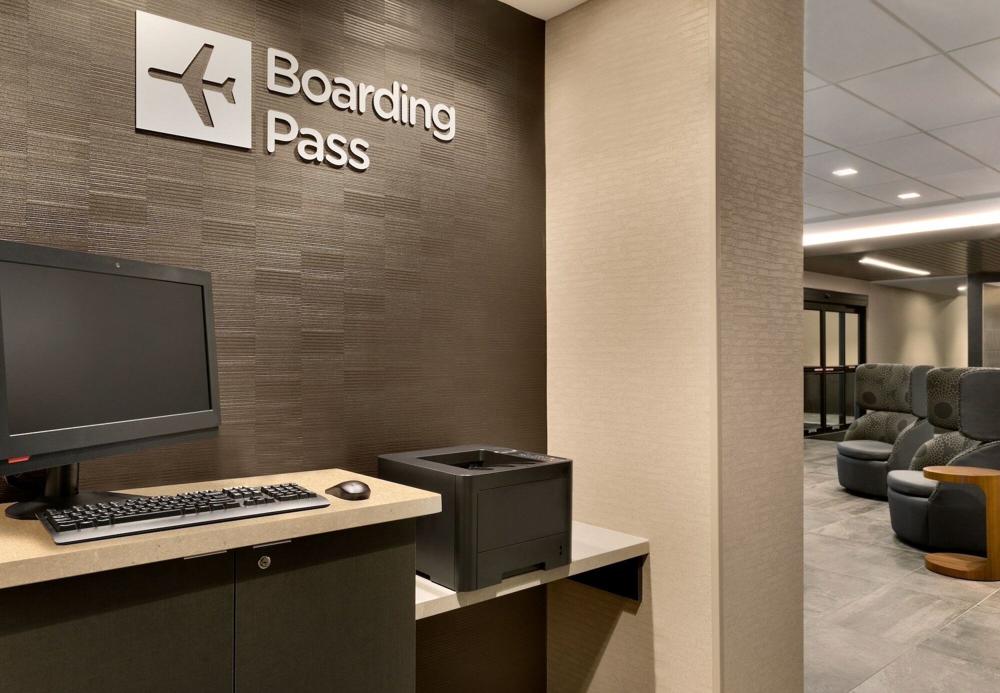 Фото Courtyard by Marriott St Paul Woodbury