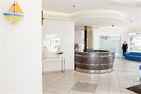 Фото Hotel All'Orologio