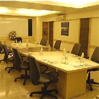 Фото Pai Vista Mysore