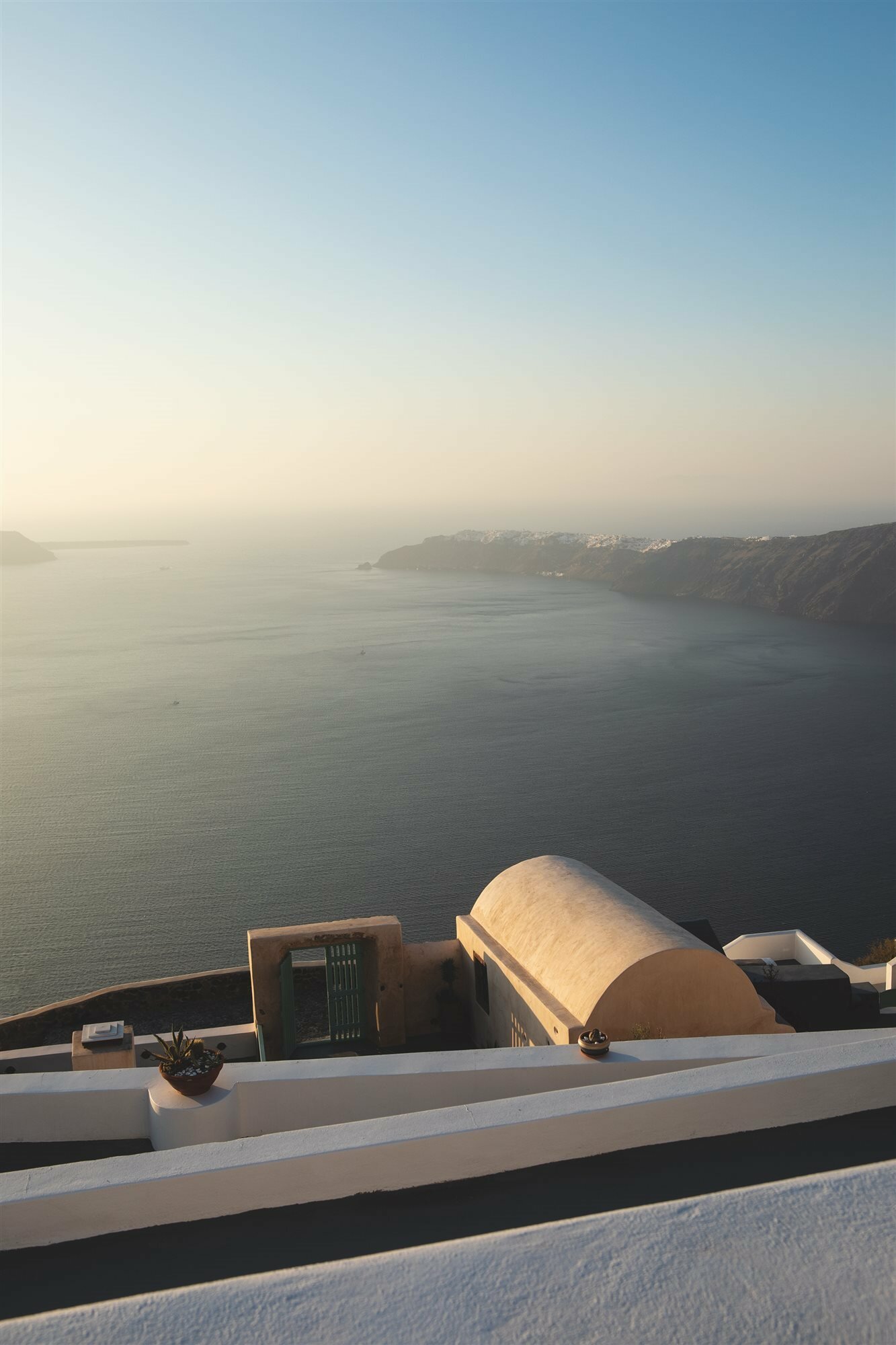 Фото Remezzo Villas