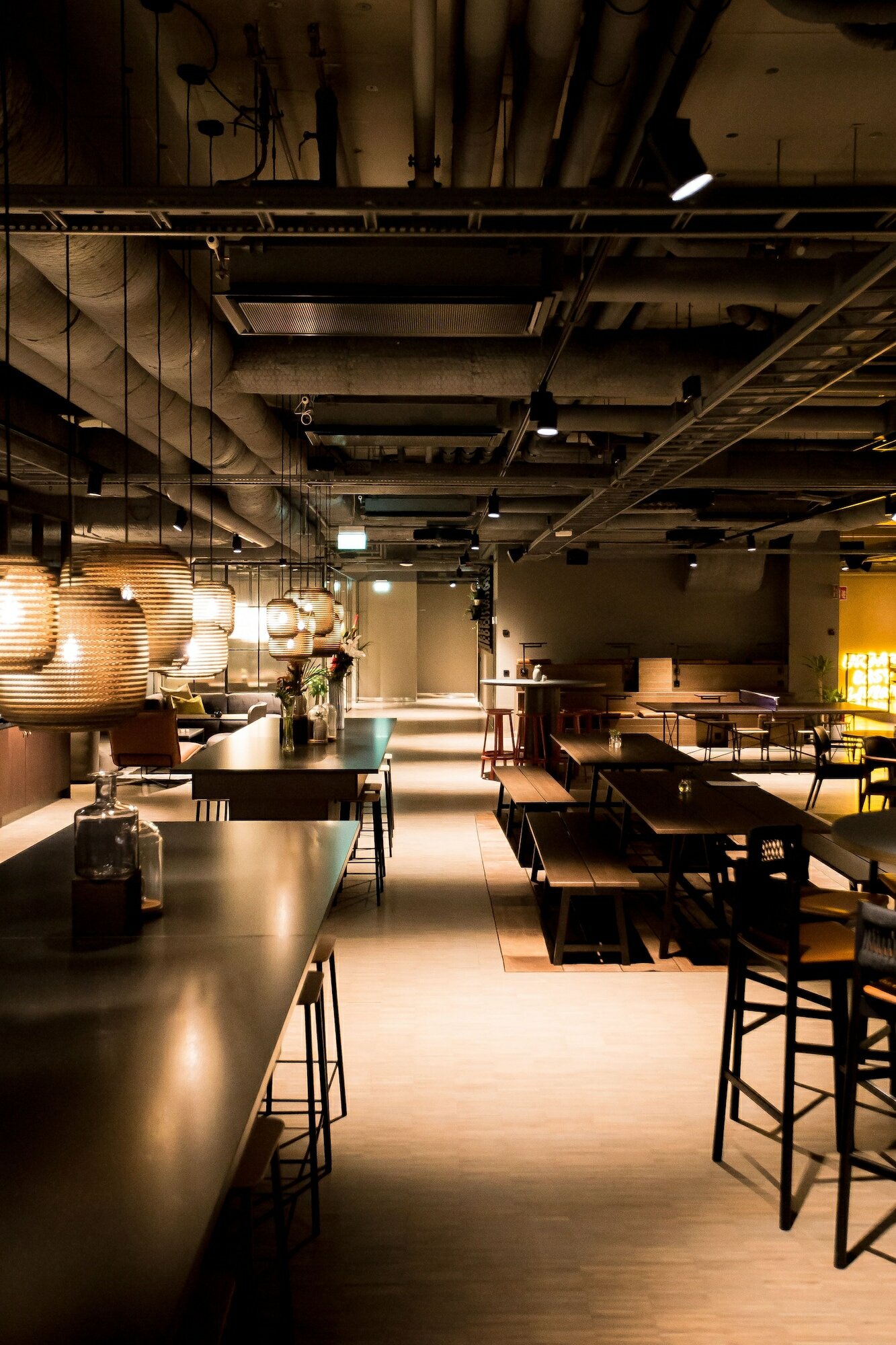 Фото Comfort Hotel Kista