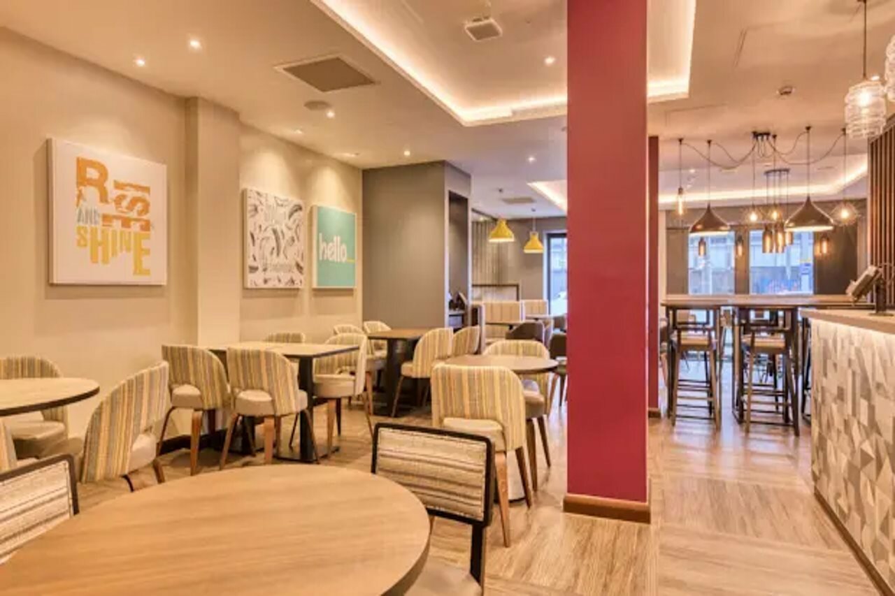 Фото 135331453156