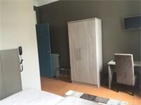 Фото Les Lavandes