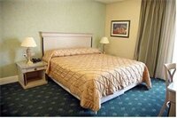 Фото Nafsika Palace