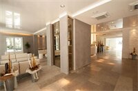 Фото Hotel Sorriso