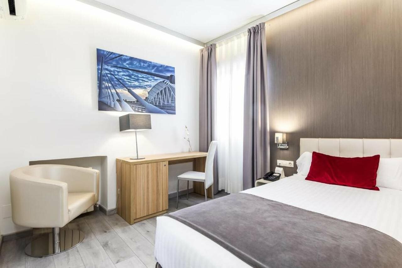 Фото Sweet Hotel Renasa