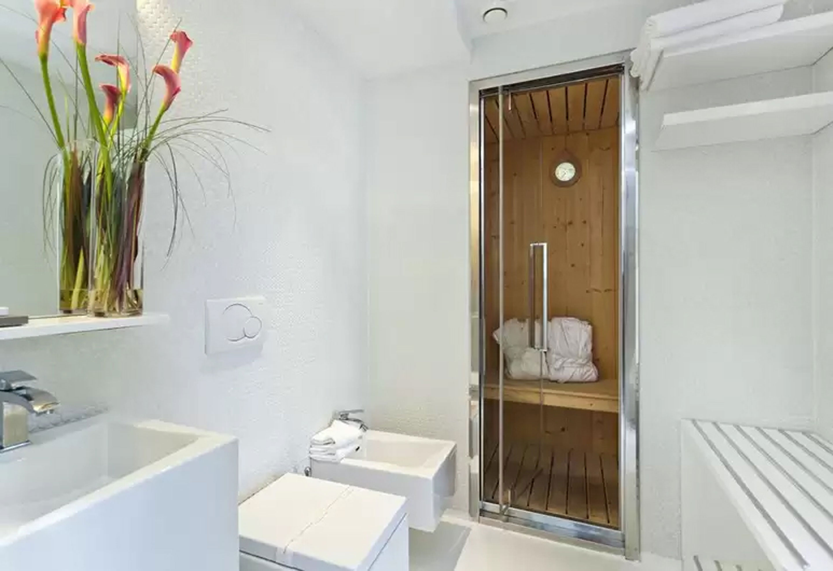 Фото Navona Suite Rome