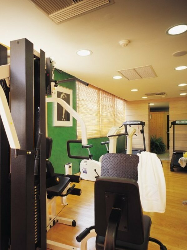 Фото Zafolia Hotel