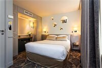 Фото Le Clos Medicis