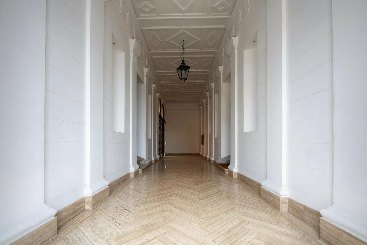 Фото Maximus Residence