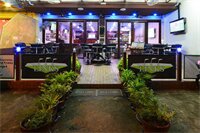 Фото The Links Hotel Pattaya