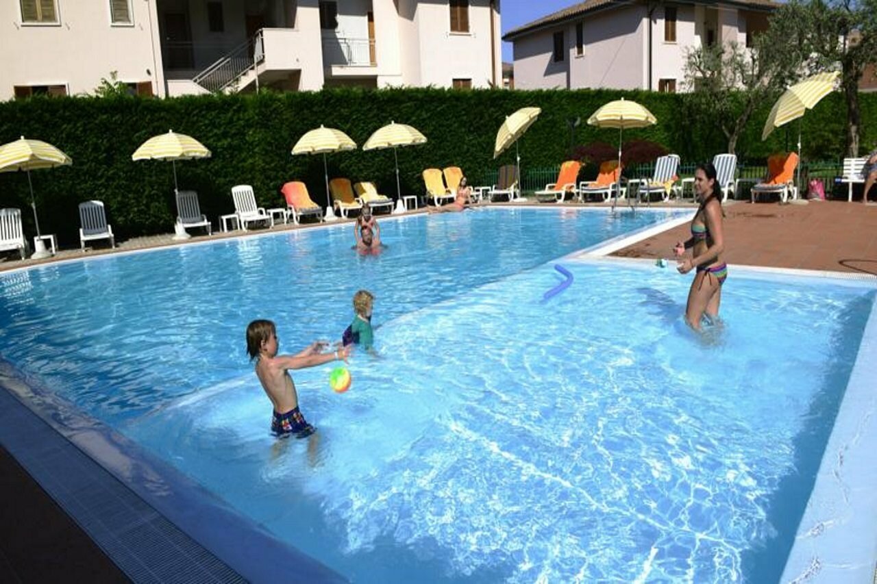 Фото 68584313204