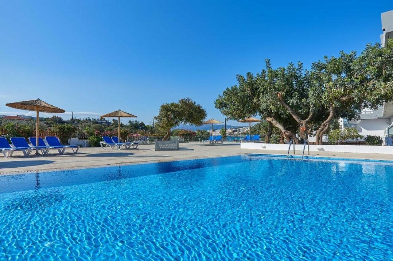 Фото Vasia Ormos