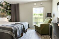 Фото Scandic Visby