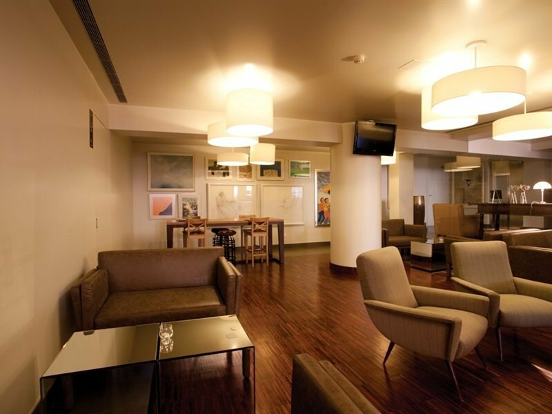 Фото Porto Antas Hotel