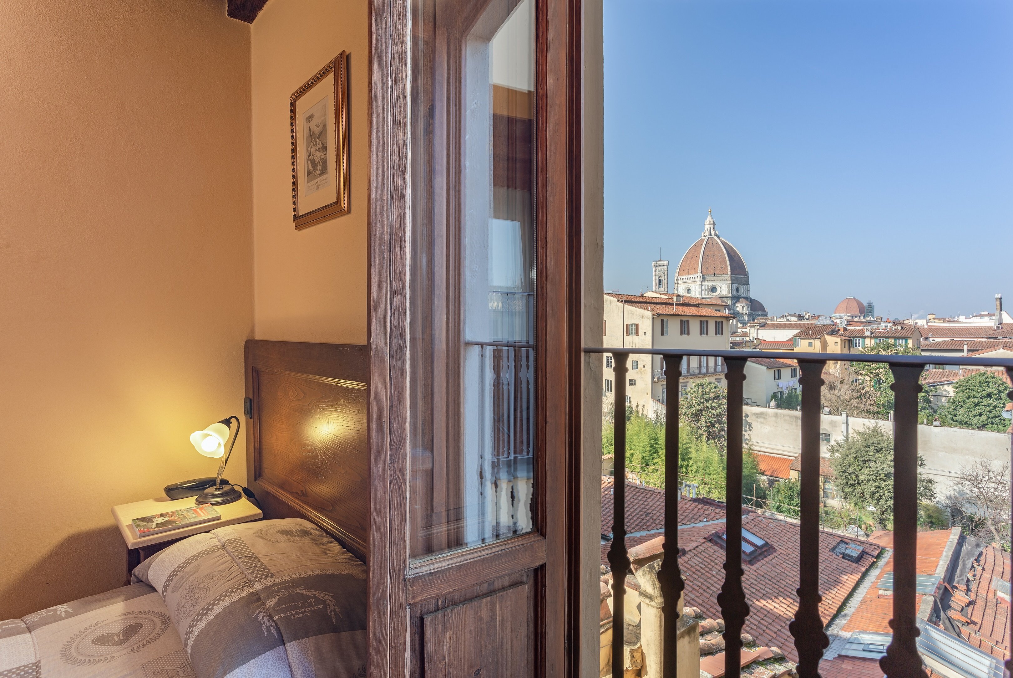 Фото Palazzo Graziani