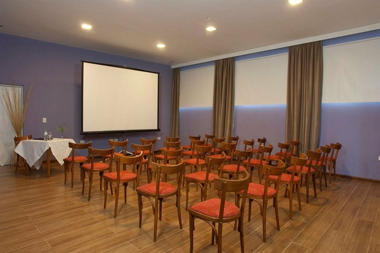 Фото Blanca Patagonia Boutique Inn and Cabins