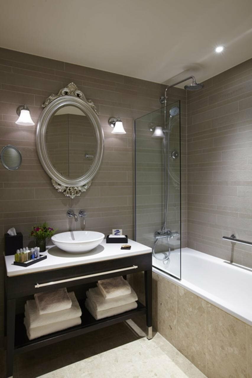 Фото La Clef Louvre Paris