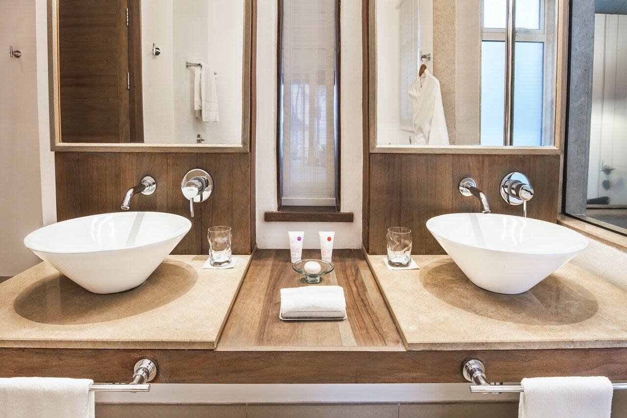 Фото Tamassa Bel Ombre