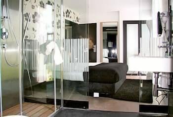 Фото Funchal Design Hotel