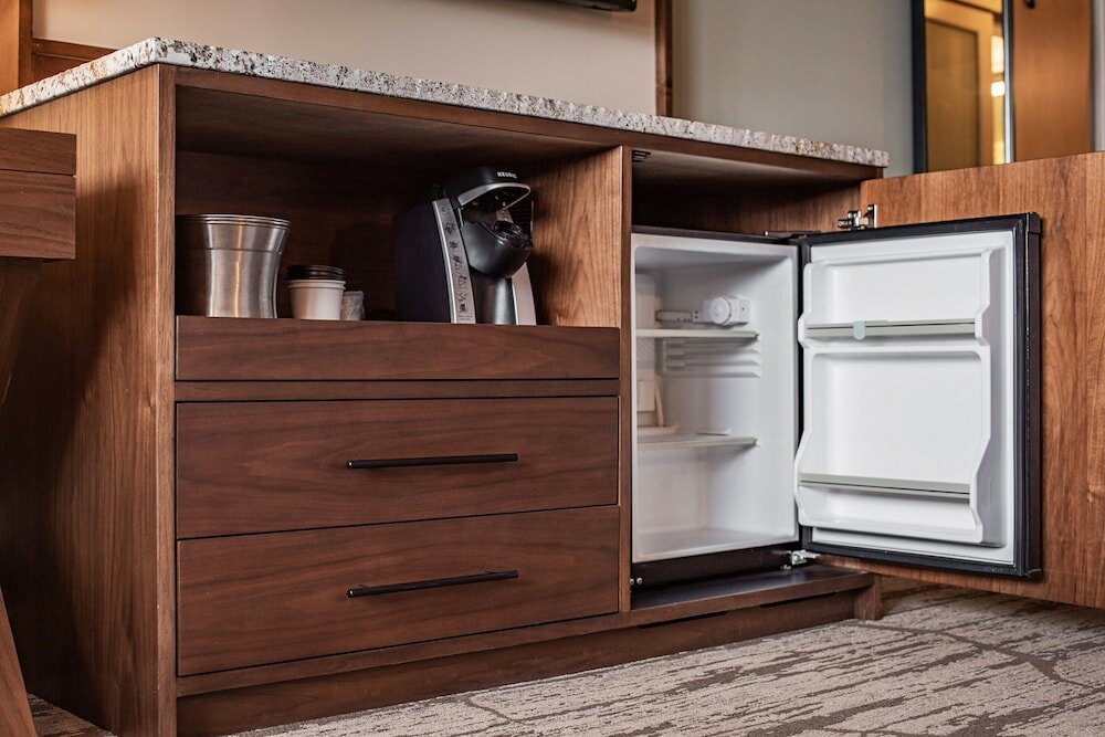 Фото High Peaks Resort