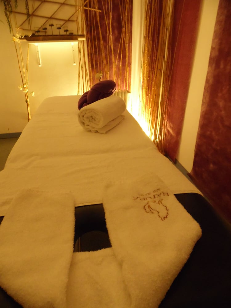 Фото Hotel Lusitania