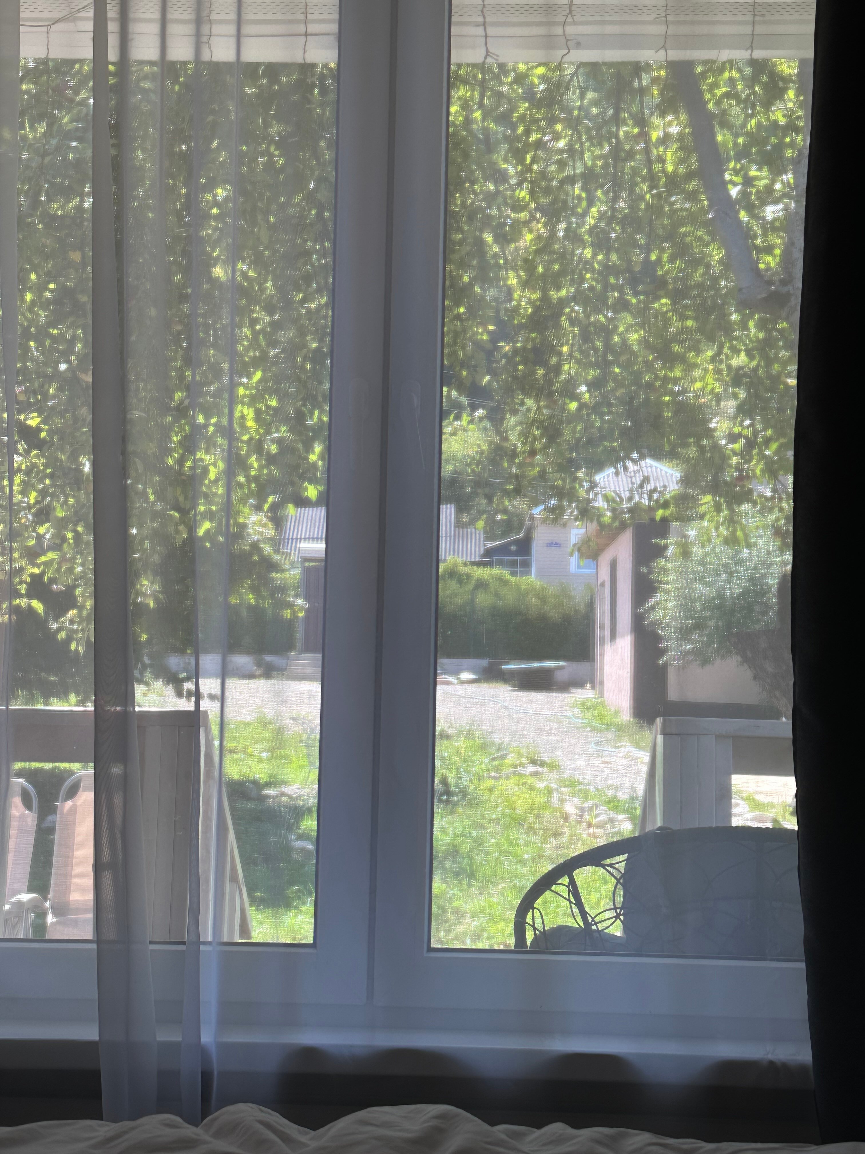 Фото Палитра