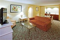Фото Holiday Inn Chantilly-Dulles Expo Center, an Ihg Hotel