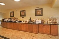 Фото Best Western Emporia