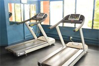 Фото King's Conference Centre