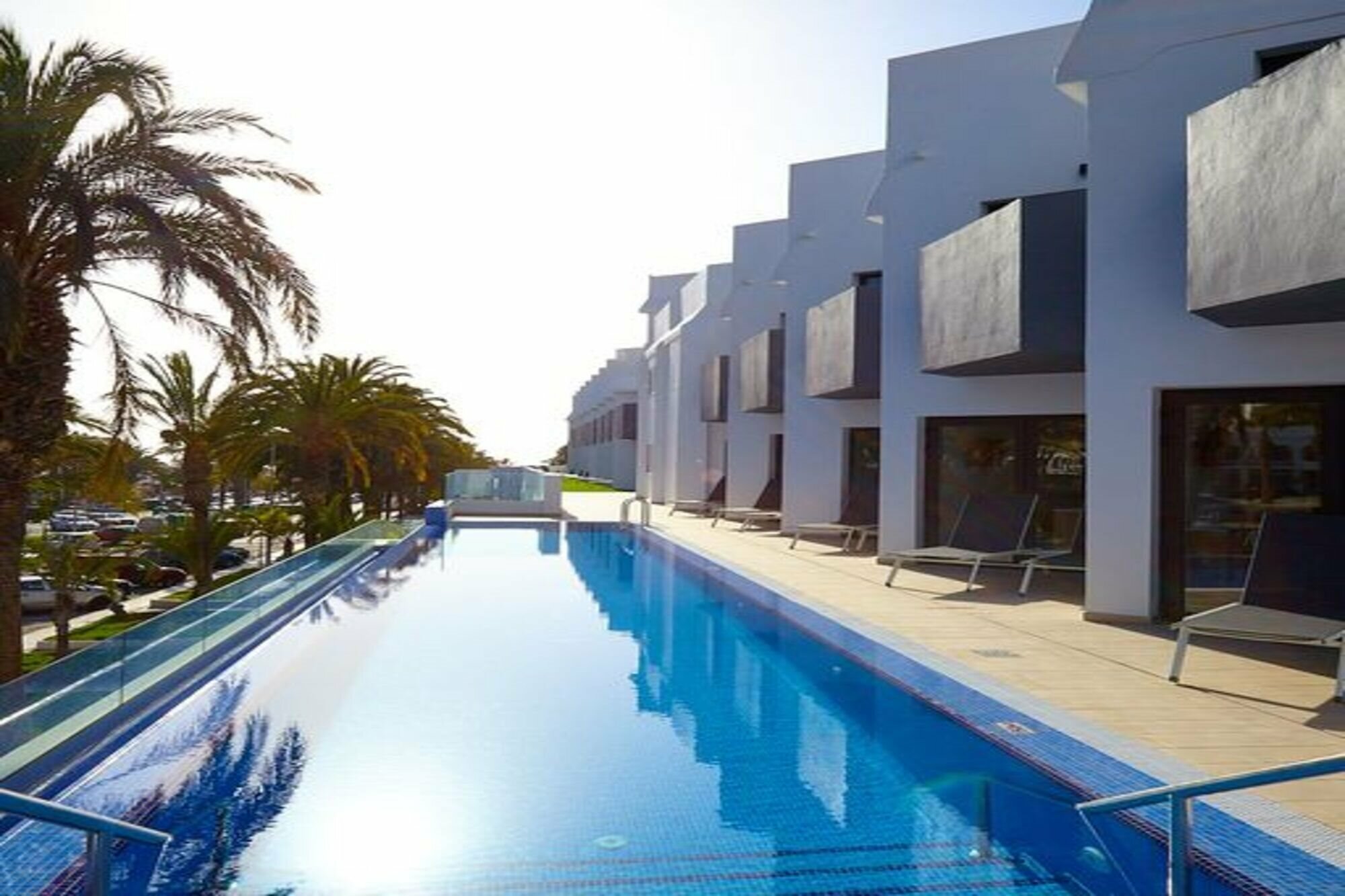 Фото Alegria Barranco