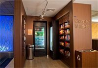 Фото Fairfield Inn & Suites Valdosta