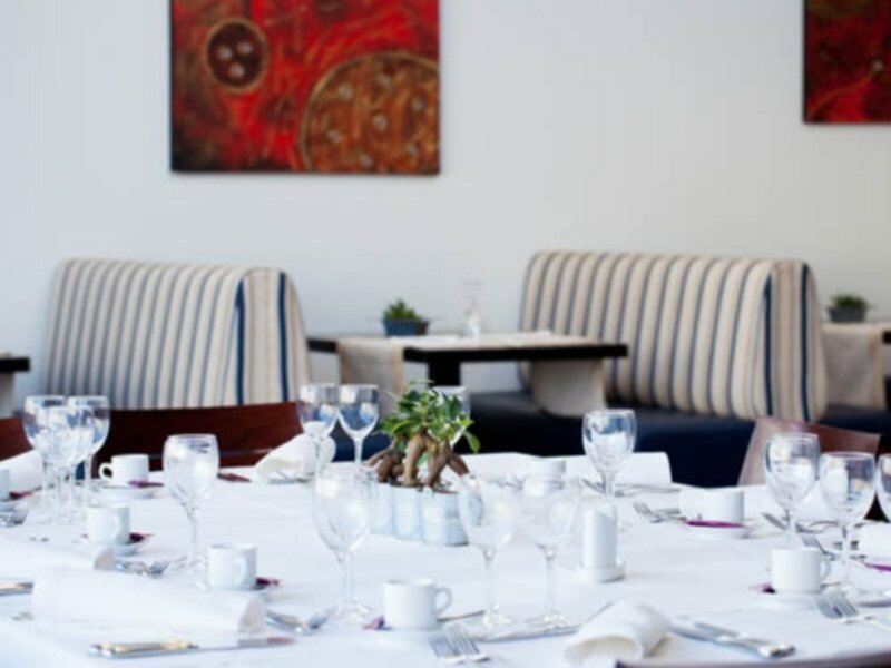 Фото Sure Hotel by Best Western Nantes Beaujoire