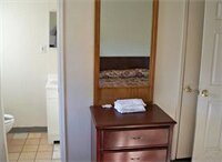 Фото Offshore Motel